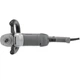 Полировальная шлифмашина Intertool DT-0280 (000058225) - изображение 4