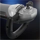 Полировальная шлифмашина Intertool DT-0280 (000058225) - изображение 11