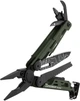 Мультиинструмент Leatherman Signal Green Topo (832692) - изображение 2