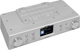 Odbiornik radiowy TechniSat Digitradio 22 Silver (0002/3976) - obraz 5