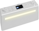 Odbiornik radiowy TechniSat Digitradio 22 Silver (0002/3976) - obraz 12