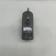 Сетевое зарядное устройство USB 2A - изображение 1