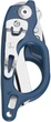 Ножницы Leatherman Raptor Response Navy Синие (832961) - изображение 3