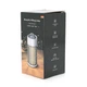 Уничтожитель комаров Thunderbolt KY-004G UV лампа 365нм аккумулятор 1600mAh охват 360° 145x65мм - изображение 3