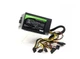 Блок питания GameMax GM-500B 500W Black - изображение 2