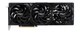 Видеокарта GF RTX 5070 Ti 16GB GDDR7 GamingPro-S Palit (NE7507T019T2-GB2031U) - изображение 10