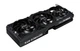 Видеокарта GF RTX 5070 Ti 16GB GDDR7 GamingPro-S Palit (NE7507T019T2-GB2031U) - изображение 9