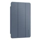 Чохол-книжка Pixus для Pixus Falcon Gray (4897058531855) - изображение 6