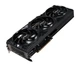 Видеокарта GF RTX 5070 Ti 16GB GDDR7 GamingPro-S Palit (NE7507T019T2-GB2031U) - изображение 2