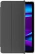 Чохол-книжка Pixus для Pixus Deon Gray (4897058531923) - изображение 8