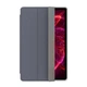 Чохол-книжка Pixus для Pixus Falcon Gray (4897058531855) - изображение 8