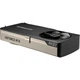 Игровая видеокарта NVIDIA GeForce RTX 5070 Ti 16GB GDDR7, PCI-Express 5.0, система охлаждения Flow Frozr 2, черная - изображение 9
