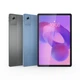Планшет Lenovo Idea Tab 8/128 WiFi Polar Blue + Pen (ZAFR0799UA) - изображение 2
