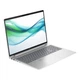 Ноутбук HP Probook 460 G11 (AD0W0ET) - изображение 6