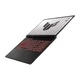 Ноутбук ASUS TUF Gaming A16 FA608UP-QT044 (90NR0KT1-M002A0) - изображение 5