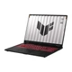 Ноутбук ASUS TUF Gaming A16 FA608UP-QT044 (90NR0KT1-M002A0) - изображение 6