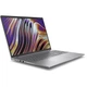 Ноутбук HP ZBook Power G11A (B2ZZ5ES) Silver - изображение 2