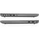 Ноутбук HP ZBook Power G11A (B2ZZ5ES) Silver - изображение 6