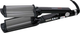 Плойка BaByliss Pro BAB2469TTE - зображення 1