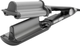 Плойка BaByliss Pro BAB2469TTE - зображення 2