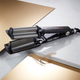 Плойка BaByliss Pro BAB2469TTE - зображення 6