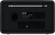 Радіоприймач TechniSat Digitradio 307 BT Black (0000/3977) - зображення 5