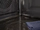 Духовой шкаф электрический Electrolux EOE8P39H - изображение 8
