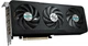 Відеокарта Gigabyte GF RTX 5060 8GB GDDR7 Eagle Max OC (GV-N5060EAGLEMAX OC-8GD) - изображение 3
