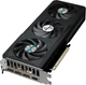 Відеокарта Gigabyte GF RTX 5060 8GB GDDR7 Eagle Max OC (GV-N5060EAGLEMAX OC-8GD) - изображение 4