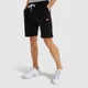 Шорты Ellesse Noli Fleece Short Black SHS01894-001 XXL - изображение 2