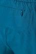 Шорти CMP Short With Inner Mesh Slip Blue 31C6397-M916 46 - зображення 2