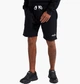 Шорти Ellesse Trio Short Black SEP16392-011 L - зображення 1