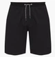 Шорти CMP Bermuda Black 32D8137-U901 54 - зображення 1