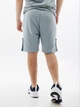Шорты Ellesse Turi Short Grey SHR17435-426 S - изображение 2