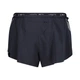 Шорти Cmp Short With Inner Mesh Slip Black 31C6397-U423 48 - зображення 2