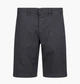 Шорти Cmp Bermuda Black 30U7157-U423 50 - зображення 1