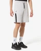 Шорты AUSTRALIAN Impact Fleece Short White LSUSH0016-733 XL - изображение 3