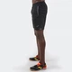Шорти Joma Miami Black 100785.100 M - зображення 4