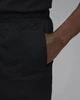 Шорты Air Jordan Dri-Fit Sport Black FN5816-010 XS - изображение 5