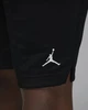 Шорты Air Jordan Dri-Fit Sport Black FN5816-010 XS - изображение 6