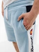 Шорты Ellesse Bratani Short Light Blue SHR14833-475 XL - изображение 3