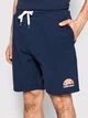 Шорты Ellesse Malviva Short Blue SXG13532-429 S - изображение 4