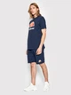 Шорты Ellesse Malviva Short Blue SXG13532-429 S - изображение 5
