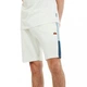 Шорты Ellesse Turi Short Beige SHR17435-904 S - изображение 2
