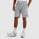 Шорты Ellesse Trio Short Grey SEP16392-112 L - изображение 2