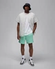 Шорти Air Jordan Essentials Shorts Green FN4647-349 M - зображення 6
