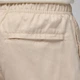 Шорты Air Jordan Essential Stmt Wsh Dmnd Beige FN6515-203 S - изображение 2