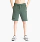 Шорты Helly Hansen Move Sweat Shorts Green 53710-476 L - изображение 1