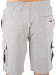 Шорты Ellesse Panason Cargo Short Grey Shm14529-Grey-Marl S - изображение 4