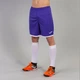 Шорти Joma Toledo Violet 100006.550 S - зображення 3